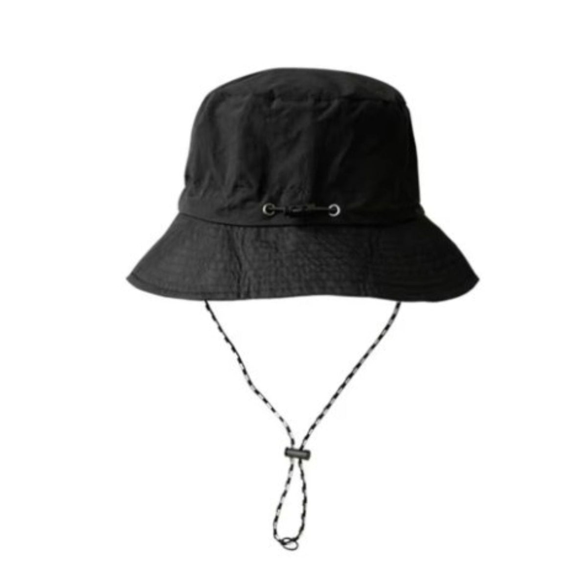 Chapeau de randonnée pliable imperméable avec cordon ajustable | Esprit Baroudeur