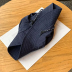 Chapeau de randonnée pliable imperméable avec cordon ajustable | Esprit Baroudeur