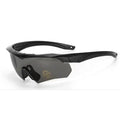 Lunette tactique randonnée sport protection UV outdoor | Esprit Baroudeur