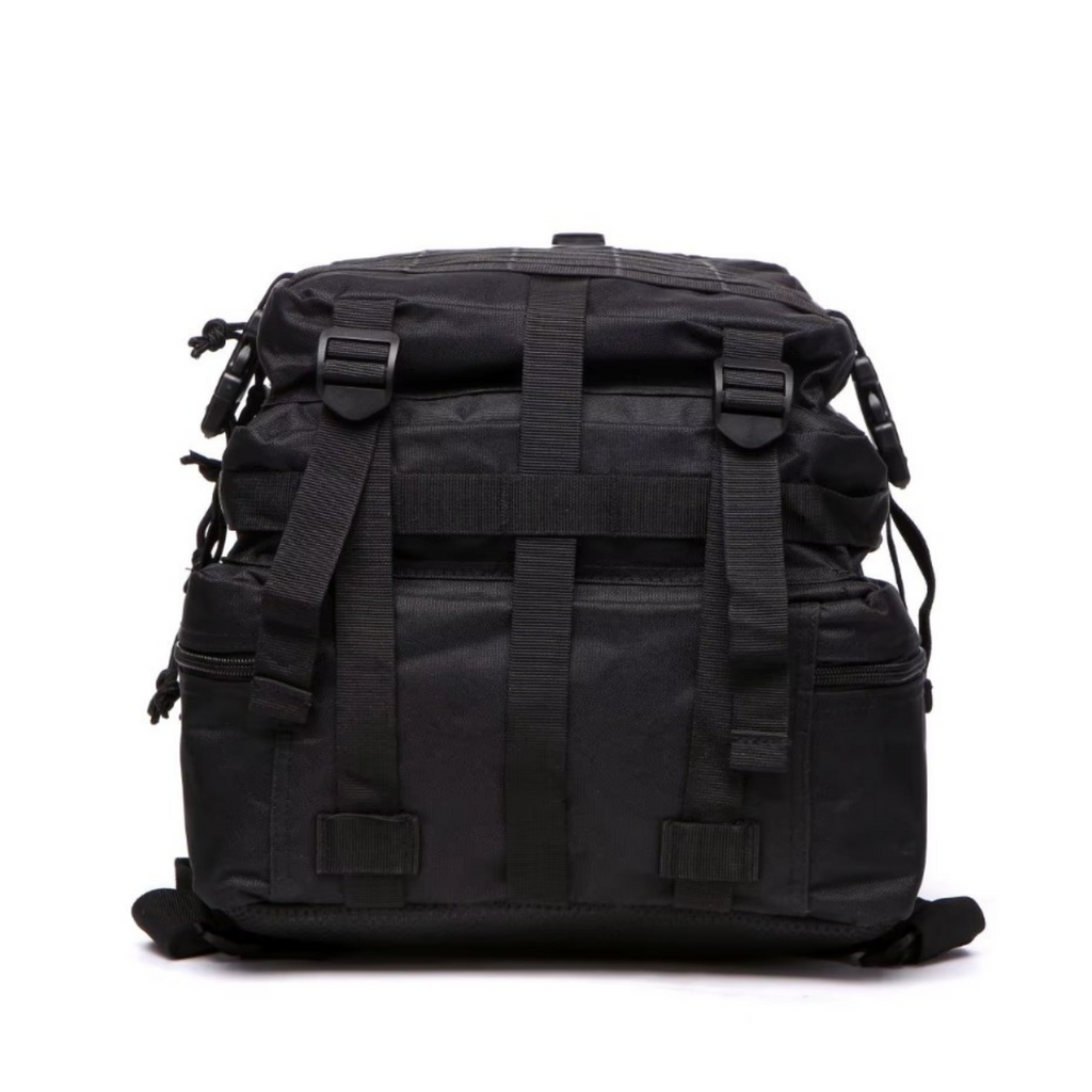Sac à Dos Outdoor |50L