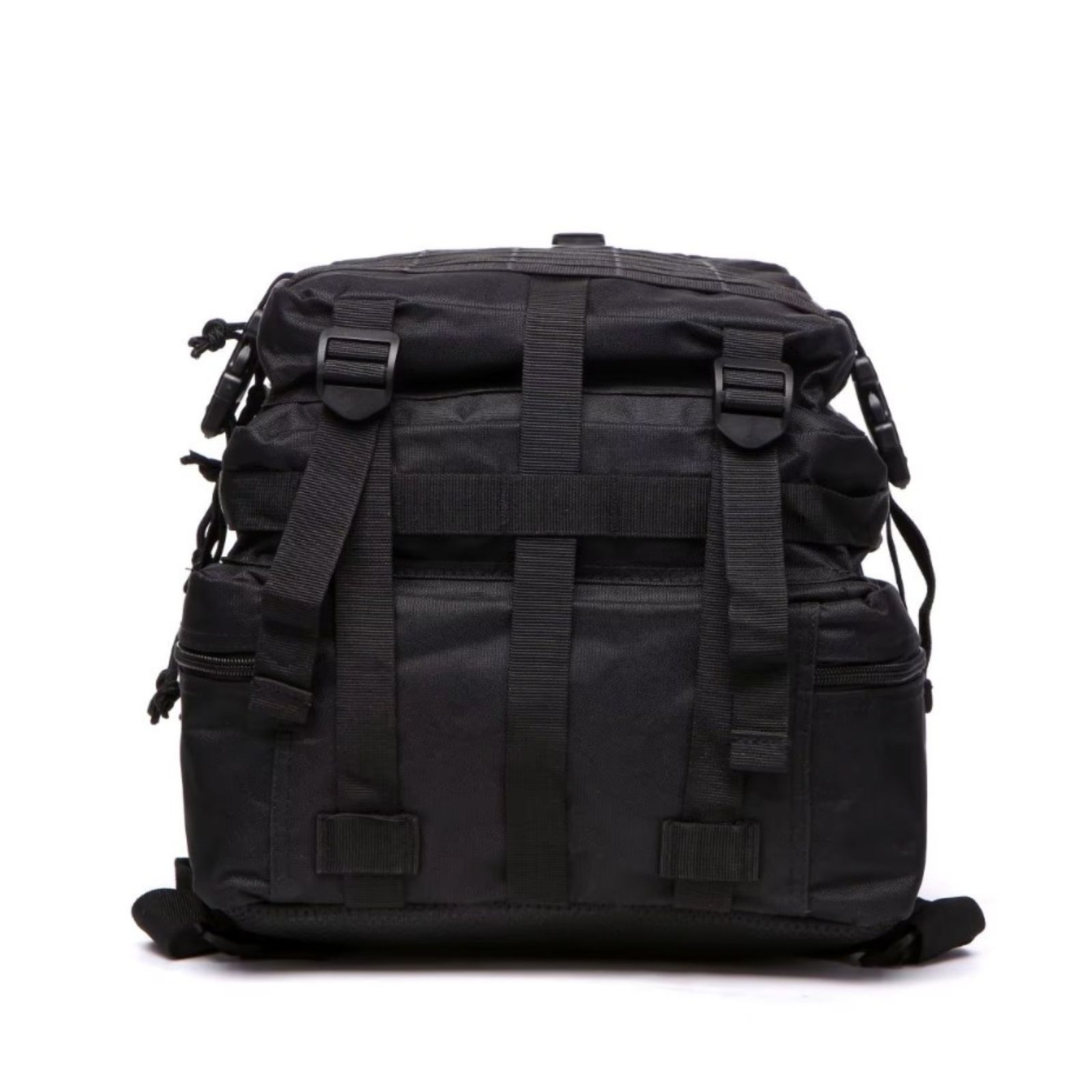 Sac à Dos Outdoor |50L