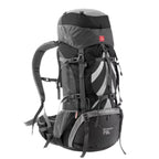 Sac à Dos Randonnée Pro Homme 75L