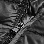 Doudoune randonnée compressible légère et chaude | Esprit Baroudeur