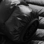 Doudoune randonnée compressible légère et chaude | Esprit Baroudeur