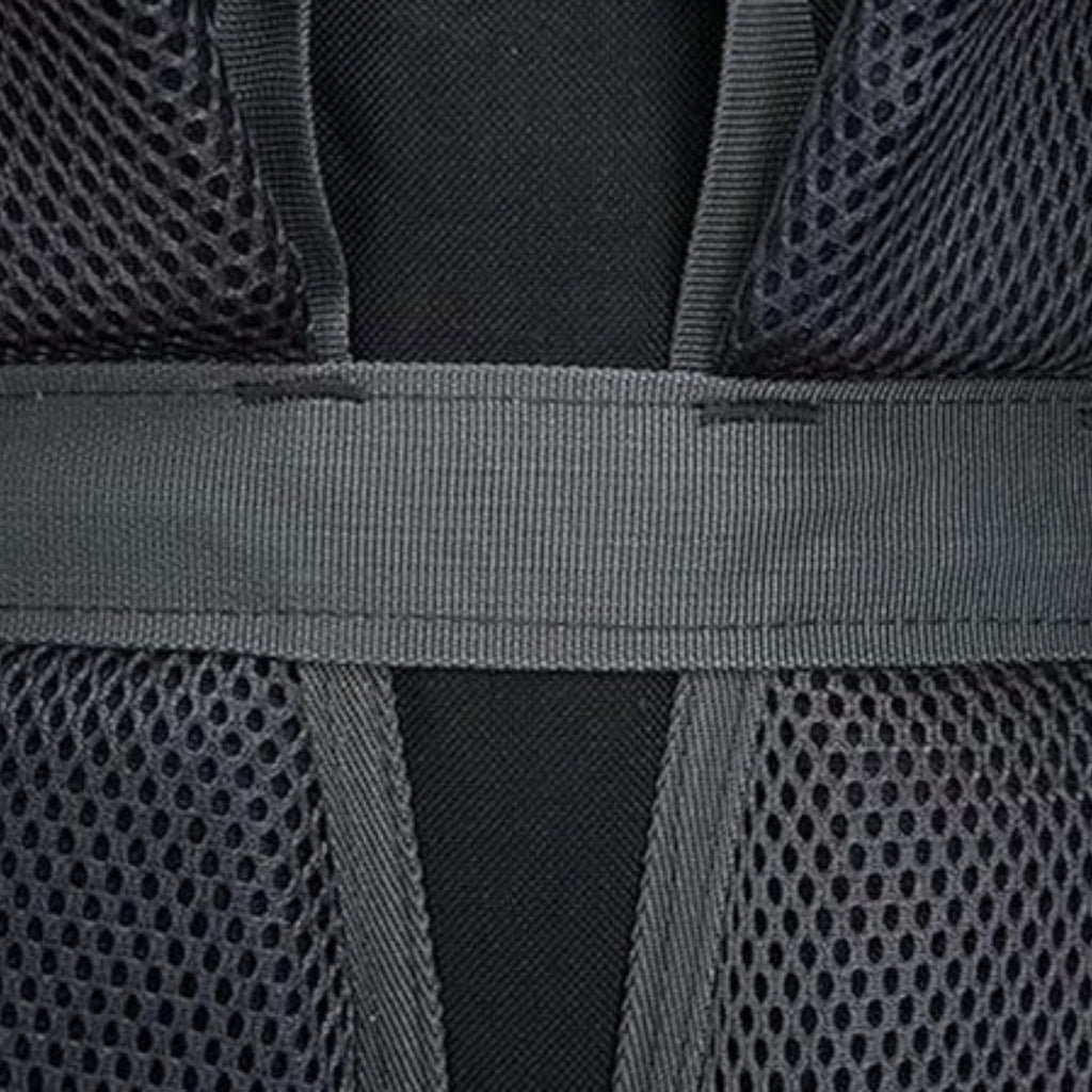 Sac à dos grande randonnée 65L trekking multi-jours | Esprit Baroudeur