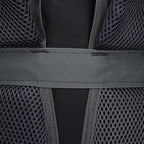 Sac à dos grande randonnée 65L trekking multi-jours | Esprit Baroudeur