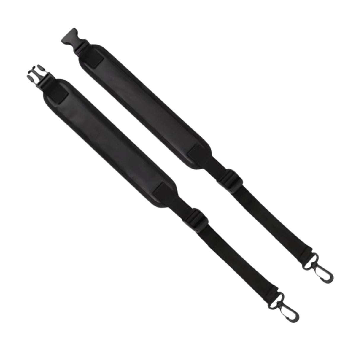 Sac à dos étanche randonnée 30L roll-top multiactivités | Esprit Baroudeur