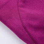 Pantalon d'extérieur chaud et imperméable pour randonnée hivernale | Esprit Baroudeur