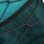 Sac à dos randonnée 13L léger vélo et trail | Esprit Baroudeur