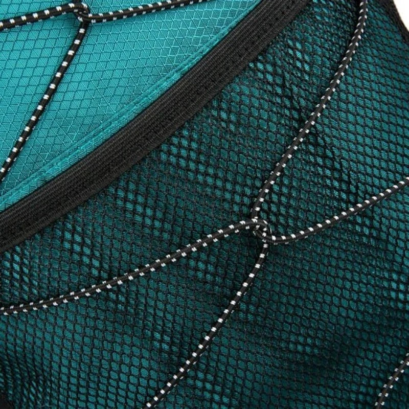 Sac à dos randonnée 13L léger vélo et trail | Esprit Baroudeur
