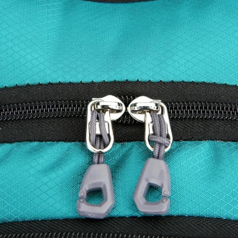 Sac à dos randonnée 13L léger vélo et trail | Esprit Baroudeur
