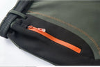 Pantalon de Trekking Homme