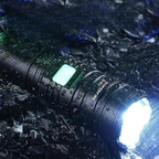 Lampe Torche Puissante pour Randonnée