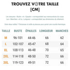 Doudoune randonnée compressible légère et chaude | Esprit Baroudeur