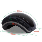 Masque de ski à verres interchangeables grand champ | Esprit Baroudeur