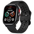 Montre GPS randonnée avec cartographie et suivi cardiaque | Esprit Baroudeur