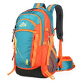 Sac à dos randonnée urbaine 30L avec ceinture ventrale