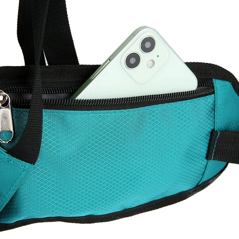 Sac à dos randonnée 13L léger vélo et trail | Esprit Baroudeur