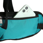 Sac à dos randonnée 13L léger vélo et trail | Esprit Baroudeur