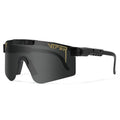 Lunettes de soleil randonnée montagne polarisées homme femme-Esprit-Baroudeur