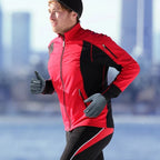 Gants de randonnée imperméables tactiles et antidérapants | Esprit Baroudeur
