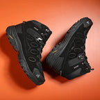 botte de  Randonnée Montagne Homme