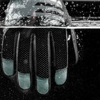 Gants de ski randonnée imperméables et chauds hiver | Esprit Baroudeur