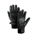 Gants de randonnée imperméables tactiles et antidérapants | Esprit Baroudeur
