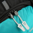 Sac à dos randonnée 60L grande capacité trekking montagne | Esprit Baroudeur