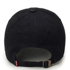 Casquette randonnée militaire style tactique patch drapeau | Esprit Baroudeur