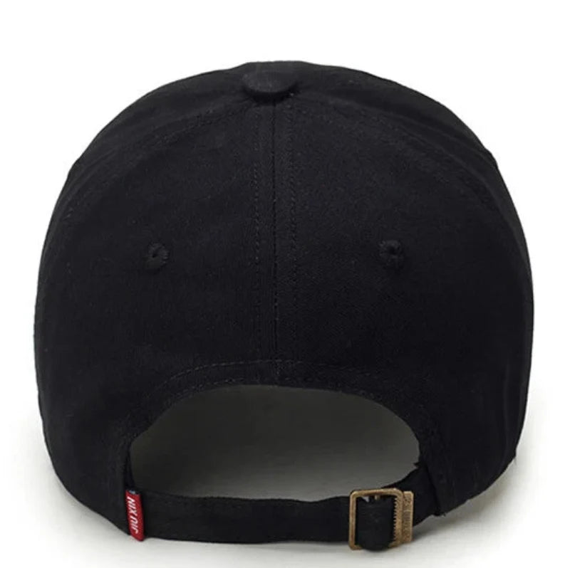 Casquette randonnée militaire style tactique patch drapeau | Esprit Baroudeur