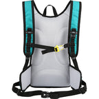 Sac à dos randonnée 13L léger vélo et trail | Esprit Baroudeur
