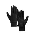 Gants de randonnée tactiles antidérapants pour trekking | Esprit Baroudeur