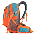 Sac à dos randonnée urbaine 30L avec ceinture ventrale