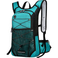 Sac à dos randonnée 13L léger vélo et trail | Esprit Baroudeur