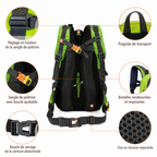 Sac à Dos Randonnée | 40L