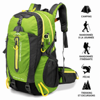 Sac à Dos Randonnée | 40L