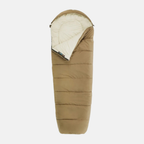 Sac de Couchage Grand Froid Pliable | Hike