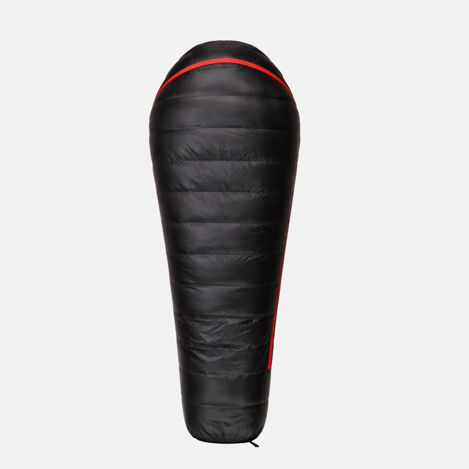 Sac de Couchage Grand Froid | Dream