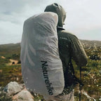 Sac à dos trekking homme grande capacité 70L