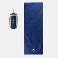 Sac de Couchage Ultra Light 3 Saisons | Hike