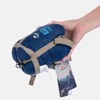 Sac de Couchage Ultra Light 3 Saisons | Hike