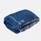 Sac de Couchage Ultra Light 3 Saisons | Hike