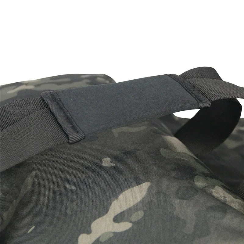 Sac à dos convertible en sac de voyage cabine | Esprit Baroudeur