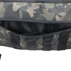 Sac à dos convertible en sac de voyage cabine | Esprit Baroudeur
