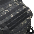 Sac à dos convertible en sac de voyage cabine | Esprit Baroudeur