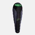 Sac de couchage Grand froid -15° | Jungle
