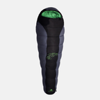 Sac de couchage Grand froid -15° | Jungle