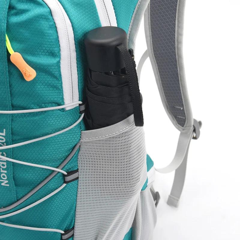 Sac à dos randonnée femme léger 20L