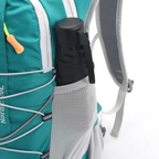 Sac à dos randonnée femme léger 20L